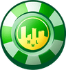 Currency icon