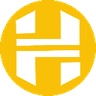 Currency icon