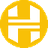 Currency icon