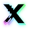 Currency icon