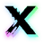 Currency icon