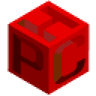 Currency icon