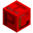 Currency icon