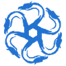 Currency icon