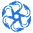Currency icon