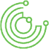 Currency icon