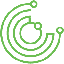 Currency icon