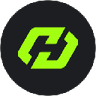 Currency icon