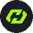 Currency icon