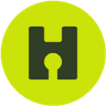 Currency icon