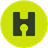 Currency icon