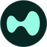 Currency icon