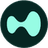 Currency icon
