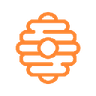 Currency icon