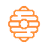 Currency icon