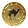 Currency icon