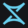 Currency icon