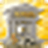 Currency icon