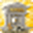 Currency icon