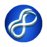 Currency icon