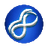 Currency icon