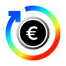 Currency icon