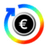 Currency icon
