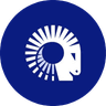 Currency icon