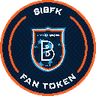Currency icon