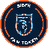 Currency icon