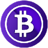 Currency icon