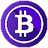 Currency icon