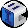 Currency icon