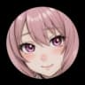Currency icon