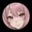 Currency icon