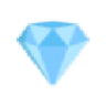 Currency icon