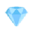 Currency icon