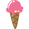 Currency icon