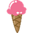 Currency icon