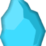 Currency icon