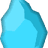 Currency icon
