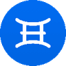 Currency icon