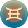 Currency icon