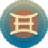 Currency icon