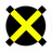 Currency icon