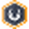 Currency icon