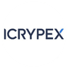 Currency icon