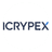 Currency icon