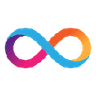 Currency icon