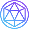 Currency icon